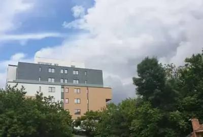 View excelent | 3 camere | Parcul Verdi-Floreasca! - 3