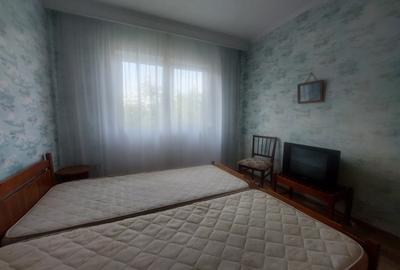 CASA 9 CAMERE  |  FALEZA AGIGEA  |  ZONA - PESCARIA LUI MATEI - 12