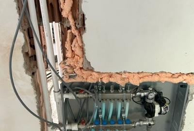 Vila duplex  Militari zona Pacii comision 0 % - 14