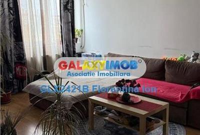 9045 Apartament 2 camere Drumul Taberei-Prelungirea Ghencea -Latin - 3