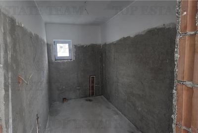 Clinceni - Casa noua individuala 3 camere pe parter/ teren 314mp/ toate utilitat - 5