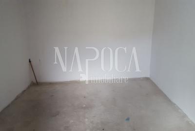 Casa 5 camere de vanzare in Centru, Cluj Napoca - 8