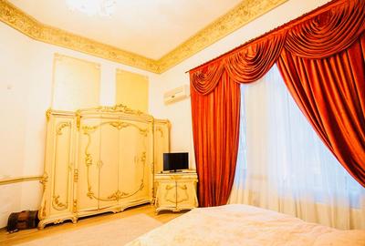 AP 6 CAM | UNIRII | CENTRAL | PARCARE | 200 MP | TERASA | CENTRALA | - 6