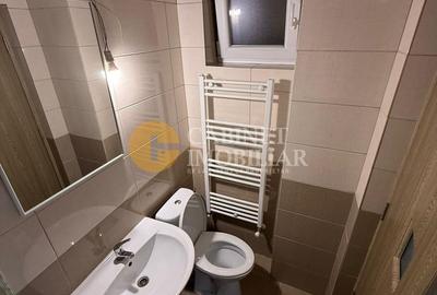 3 CAMERE DECOMANDAT--2 BAI--ROND MALL MOLDOVA - 8