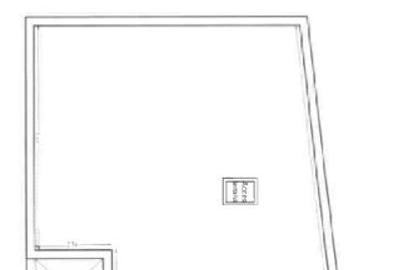 VASILE LASCAR, EMINESCU, Penthouse exclusivist 3 camere, 244 mp, garaj, terasa - 15