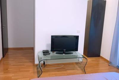 💎De Inchiriat  Apartament 3 Camere | Monaco Towers | Metrou Dimitrie Leonida - 4