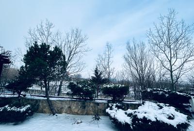 Piata Sudului Metrou - Cercetatorilor . 2 camere mobilat - 1