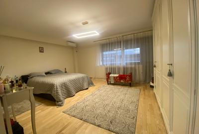 Lovely apartment with garden next to the Herastrau park - 7