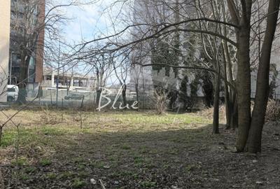 Teren 739 mp cu vizibilitate excelentă la Bulevardul Mamaia - 8