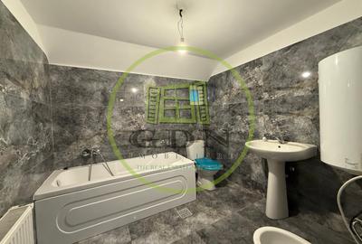 Casa P+M, 375 MP teren, 114,78 MP utili, comuna Malu Mare, zona Damila - 10