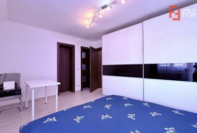 COMISION 0% Duplex 5 camere, 140 mp utili, Dumbravita - 8