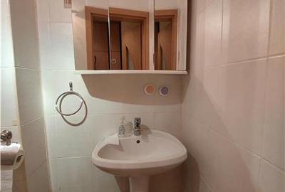 Apartament cu acces stradal pentru cabinet sau birou - 12