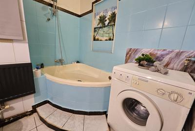 Apartament de vânzare 2 camere ultracentral - 8