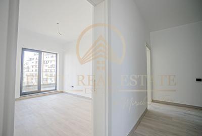 Tomis Plus - Celine Elegance - Vânzare apartament cu 3 camere, etaj 8. - 6