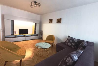 Apartament 2 camere confort 1 zona Mihai Viteazu - 1