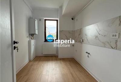 Apartament 2 cam intabulat,boxa si parcare – Soleia, V. Lupului - 3