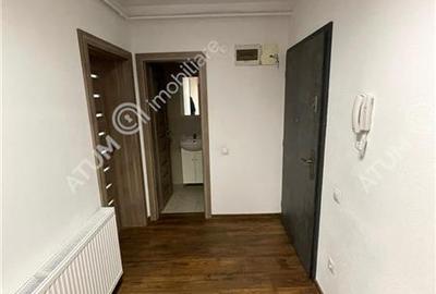 Apartament  camere 2 balcoane si loc parcare in Arhitectiilor Sibiu - 8