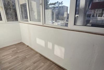 Apartament Luminos | Tomis Nord | Etaj 1 - boxă inclusă - 10