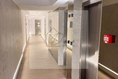 3 camere Premium Iancu Nicolae Pipera I Baneasa I COM 0% I Cortina 126 - 4