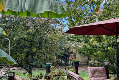 CASĂ INDIVIDUALĂ, locație liniștită și prestigioasă, Timisoara - 10