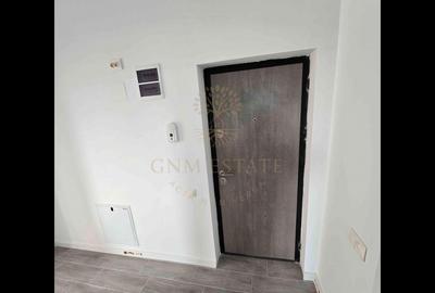 2 Camere Et.10/10 Bloc Nou Zona Preciziei | Rotar Park 2 - 5