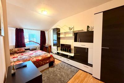 Apartament decomandat cu 2 camere | Calea Sagului - 1