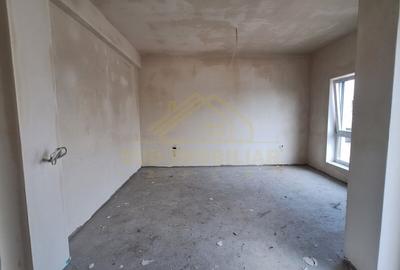CASA P+1+M-150 MP TEREN-SCOLII - 26