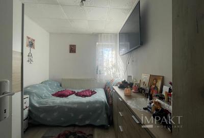 Apartament cu 2 camere de vanzare in zona Oasului - 4