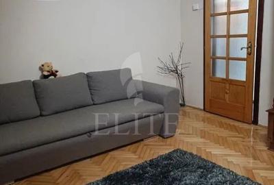 Apartament 3 camere în zona BLOCUL SPRAY - 5