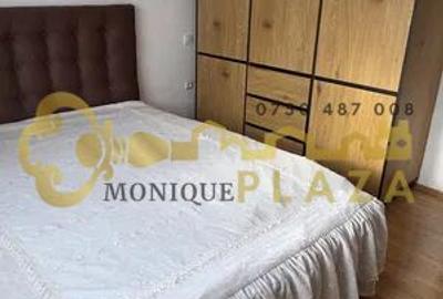 Disponibil din 01.06 | 3 Camere | Dressing | 2 bai | Garaj | CT | AC | - 4