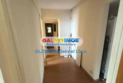 Apartament 4 camere 77mp | Decomandat | Bloc Reabilitat | Berceni | - 6
