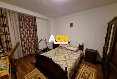 Apartament 3 Camere, 83 mp, Decomandat, Cu Garaj la Subsol - 6