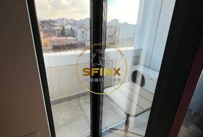 Apartament 2 camere | Centrala Proprie | Loc de parcare - 13