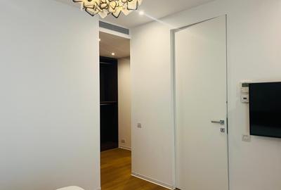 Apartament cu 3 camere de vanzare  - One Charles Du Gaulle - 14