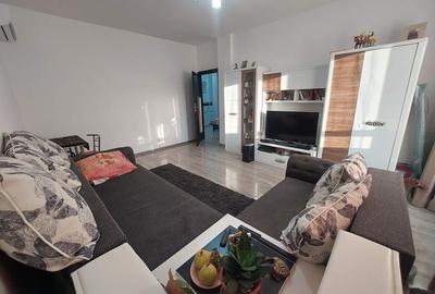 Apartament 2 Camere Fundeni strada Marului