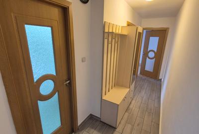 2 Cam-1 Min Spitalul Judetean-48MP--Mobilat-Centrala--77.000 Euro! Negociabil - 15