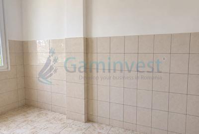 Apartament cu 3 camere de vanzare in Oradea, Zona Republicii - 7