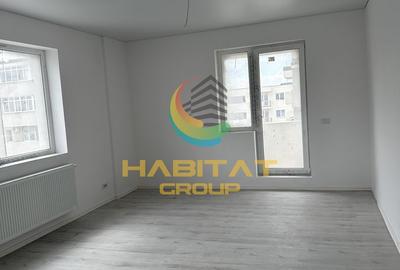 Apartament 2 camere  Grand Arena - Dealul alunis - 1