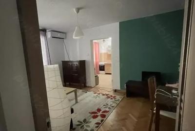Domenii | 2 Camere | Parter | 50mp | Fara Risc Seismic - 4