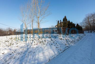 Casă cu Spațiu Comercial in Neamț - 44