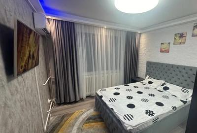 Apartament 2 camere Tatarasi - 2