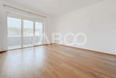 Apartament 2 camere decomandate de vanzare cu garaj si boxa Marasti - 3