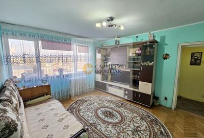 3 camere | Soseaua Stefan cel Mare | Balcon | Etaj 8/9 - 11