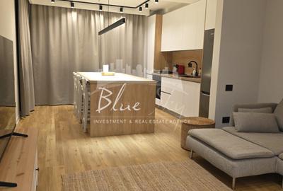 Apartament 2 camere in Mamaia, termen lung - 1