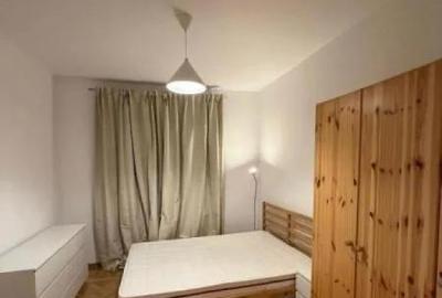 Inchiriere  2 camere, centrala proprie, pet friendly - 4