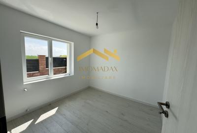 Bucovăț -Casa Individuală-Disponibilă Imediat - 13