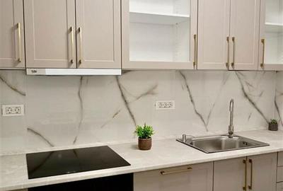 Apartament 3 camere | Calea Dorobanti - Capitale - 4