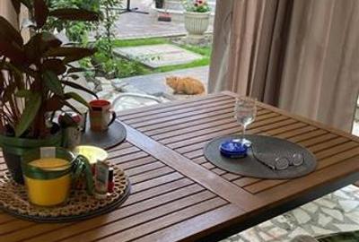 Vanzare vila Exclusivista Clucerului - 5