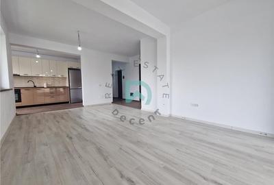 Apartament 3 camere, parcare subteranaCoresi, Tractorul - 1