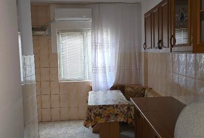 Apartament cu 2 camere decomandat. - 11